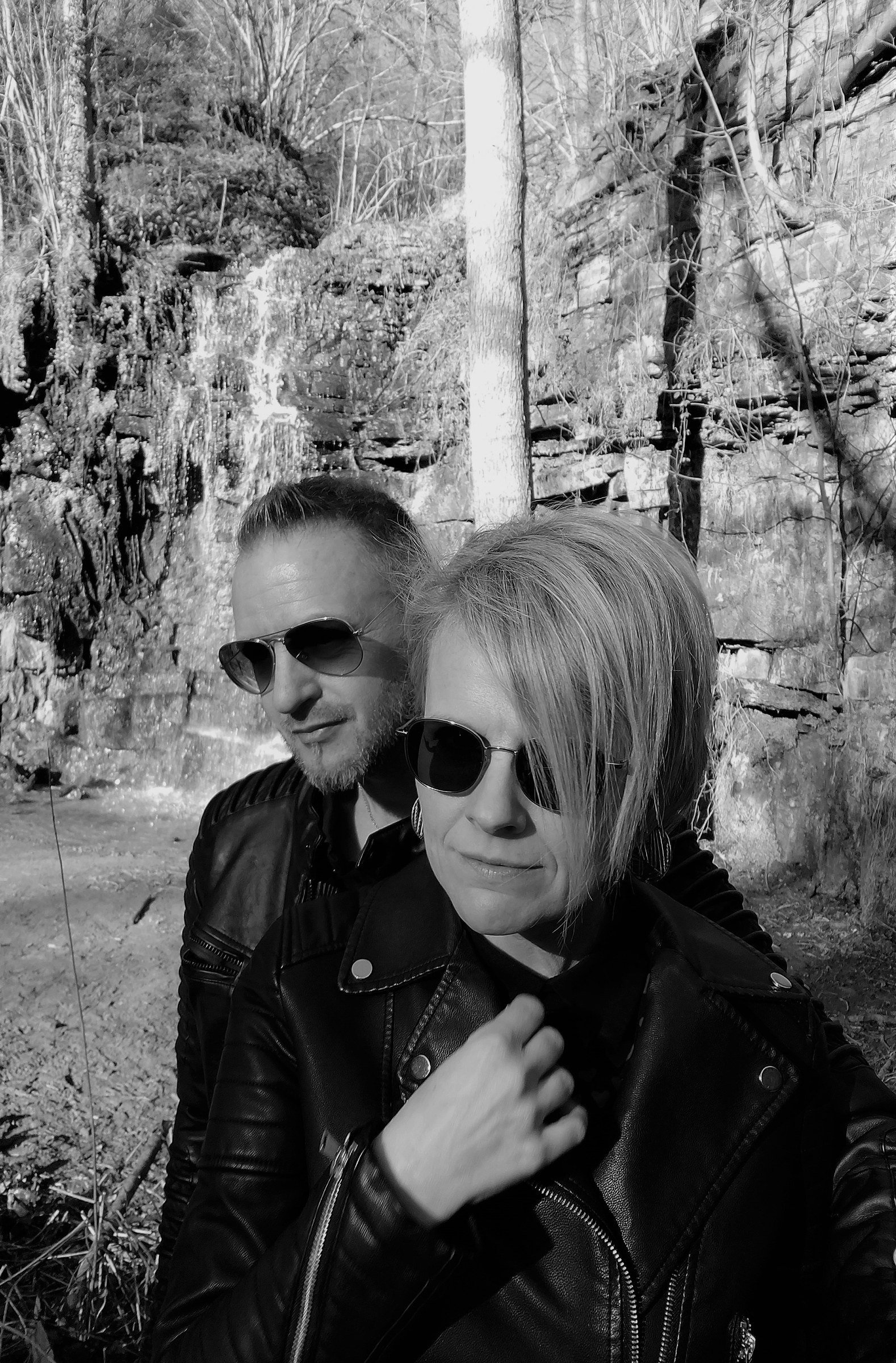 A&J — photographie